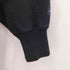 ディセンダント DESCENDANT DDCT2014 L/S プルオーバーパーカー メンズ JPN:1