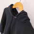 ディセンダント DESCENDANT DDCT2014 L/S プルオーバーパーカー メンズ JPN:1