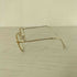 レイバン Ray-Ban ROUND METAL メンズ 50□21