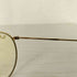 レイバン Ray-Ban ROUND METAL メンズ 50□21