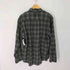 アロー ARROW BD L/S チェックシャツ メンズ import:L