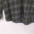 アロー ARROW BD L/S チェックシャツ メンズ import:L