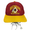 エヌエフエル NFL Washington Redskins キャップ メンズ