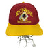 エヌエフエル NFL Washington Redskins キャップ メンズ