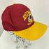 エヌエフエル NFL Washington Redskins キャップ メンズ