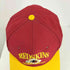 エヌエフエル NFL Washington Redskins キャップ メンズ