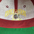 エヌエフエル NFL Washington Redskins キャップ メンズ