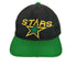 NHL Dallas STARS キャップ メンズ