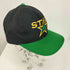 NHL Dallas STARS キャップ メンズ