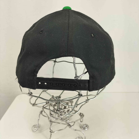 NHL Dallas STARS キャップ メンズ