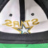 NHL Dallas STARS キャップ メンズ