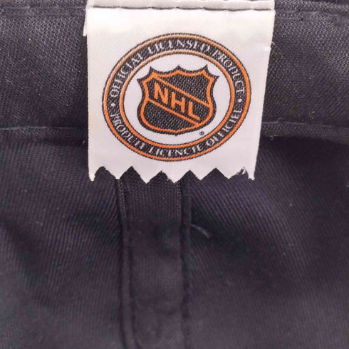 NHL Dallas STARS キャップ メンズ