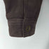 NACHU&DIARY コーデュロイノーカラー ジャケット レディース JPN:M