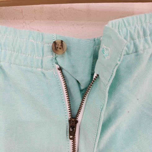 ポロラルフローレン POLO RALPH LAUREN short pant ポニー刺繍 メンズ