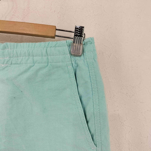 ポロラルフローレン POLO RALPH LAUREN short pant ポニー刺繍 メンズ