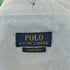 ポロラルフローレン POLO RALPH LAUREN short pant ポニー刺繍 メンズ