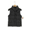 デニムアンドサプライ ラルフローレン DENIM & SUPPLY RALPH LAUREN ダウンベスト レディース import:XS
