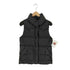 デニムアンドサプライ ラルフローレン DENIM & SUPPLY RALPH LAUREN ダウンベスト レディース import:XS