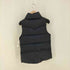 デニムアンドサプライ ラルフローレン DENIM & SUPPLY RALPH LAUREN ダウンベスト レディース import:XS