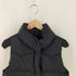 デニムアンドサプライ ラルフローレン DENIM & SUPPLY RALPH LAUREN ダウンベスト レディース import:XS