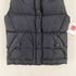 デニムアンドサプライ ラルフローレン DENIM & SUPPLY RALPH LAUREN ダウンベスト レディース import:XS