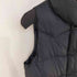 デニムアンドサプライ ラルフローレン DENIM & SUPPLY RALPH LAUREN ダウンベスト レディース import:XS