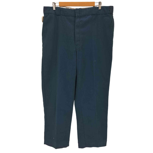 ディッキーズ Dickies ワークパンツ メンズ