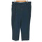 ディッキーズ Dickies ワークパンツ メンズ