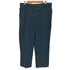 ディッキーズ Dickies ワークパンツ メンズ