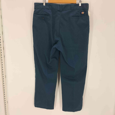 ディッキーズ Dickies ワークパンツ メンズ