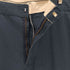 ディッキーズ Dickies ワークパンツ メンズ