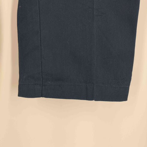 ディッキーズ Dickies ワークパンツ メンズ