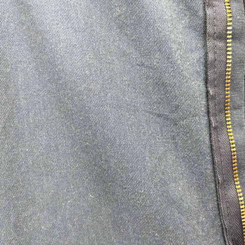 ディッキーズ Dickies ワークパンツ メンズ