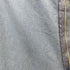 ディッキーズ Dickies ワークパンツ メンズ