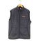 インディペンデント INDEPENDENT Puffer Vest 中綿 ベスト メンズ JPN:L