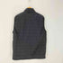 インディペンデント INDEPENDENT Puffer Vest 中綿 ベスト メンズ JPN:L