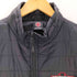 インディペンデント INDEPENDENT Puffer Vest 中綿 ベスト メンズ JPN:L