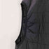 インディペンデント INDEPENDENT Puffer Vest 中綿 ベスト メンズ JPN:L