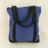 グレゴリー GREGORY 旧タグ USA製 MIGHTY TOTE BAG レディース S
