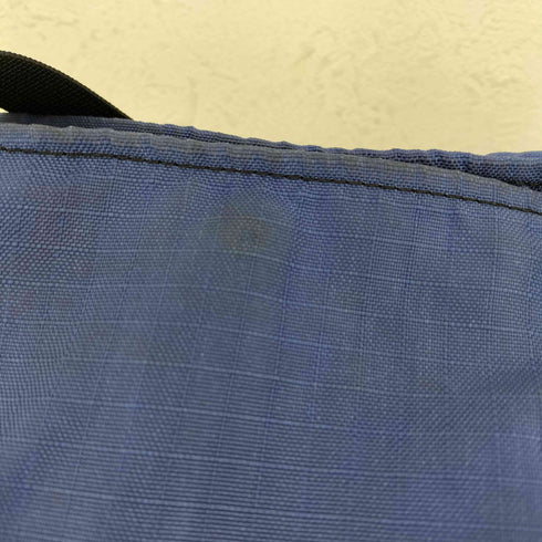 グレゴリー GREGORY 旧タグ USA製 MIGHTY TOTE BAG レディース S