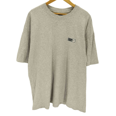 onlyNY USA製プリントTシャツ メンズ JPN:XL
