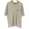 onlyNY USA製プリントTシャツ メンズ JPN:XL