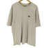 onlyNY USA製プリントTシャツ メンズ JPN:XL