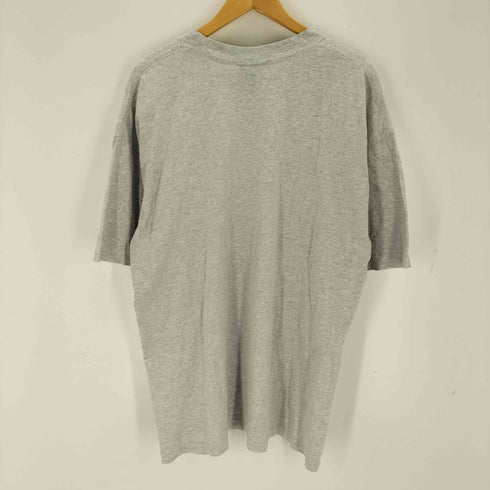 onlyNY USA製プリントTシャツ メンズ JPN:XL