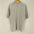 onlyNY USA製プリントTシャツ メンズ JPN:XL