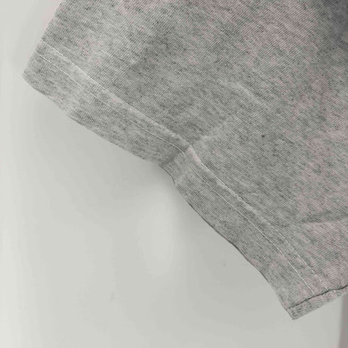onlyNY USA製プリントTシャツ メンズ JPN:XL