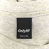 onlyNY USA製プリントTシャツ メンズ JPN:XL