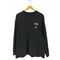 ビームスティー BEAMS T Boiler Room Long Sleeve T-shirt メンズ JPN:M