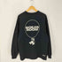ビームスティー BEAMS T Boiler Room Long Sleeve T-shirt メンズ JPN:M
