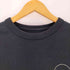 ビームスティー BEAMS T Boiler Room Long Sleeve T-shirt メンズ JPN:M